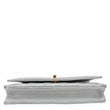 files/AC2A4765_clipped_rev_1_9949eb04-4026-47e2-bbee-f87266f0c530.jpg