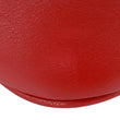 files/AC2A4791_clipped_rev_1_5ed0cd06-8d06-4b18-b84d-2e9d085412e7.jpg