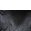 files/AC2A4796_clipped_rev_1_17215bef-6b0d-4d6b-87e5-9d4d722b23eb.jpg