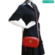 files/AC2A4797_clipped_rev_1_2da25b70-d902-410b-bb1d-2afd0c63f71c.jpg