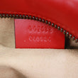 files/AC2A4800_clipped_rev_1_522327db-04b8-4a6d-afa5-156950d9d27e.jpg