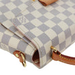 files/AC2A4807_clipped_rev_1.jpg