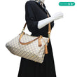 files/AC2A4810_clipped_rev_1_copy.jpg