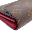 files/AC2A4812_clipped_rev_1.jpg