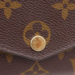 files/AC2A4815_clipped_rev_1.jpg