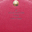 files/AC2A4816_clipped_rev_1.jpg