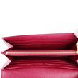 files/AC2A4824_clipped_rev_1.jpg