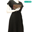 files/AC2A4827_clipped_rev_1_copy.jpg