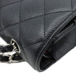 files/AC2A4836_clipped_rev_1.jpg