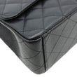 files/AC2A4844_clipped_rev_1.jpg