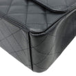 files/AC2A4847_clipped_rev_1.jpg