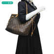 files/AC2A4854_clipped_rev_1_copy.jpg