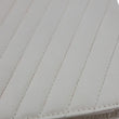 files/AC2A4858_clipped_rev_1_02022f8d-fdf6-45c0-a06d-01dcd0ee76d0.jpg