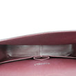 files/AC2A4859_clipped_rev_1.jpg
