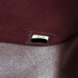 files/AC2A4861_clipped_rev_1.jpg