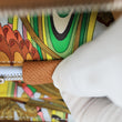 files/AC2A4861_clipped_rev_1_20d6446b-3fc6-40f4-b7d3-ef864f2706f0.jpg