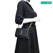 files/AC2A4901_clipped_rev_1_copy.jpg