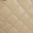 files/AC2A4904_clipped_rev_1_33ee8d7f-75a1-447f-939b-b779c9bed371.jpg