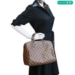 files/AC2A4905_clipped_rev_1_1adf9bf6-a4bd-4f1c-a95d-37b903147590.jpg