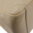 files/AC2A4910_clipped_rev_1.jpg