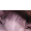 files/AC2A4914_clipped_rev_1.jpg