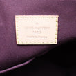 files/AC2A4915_clipped_rev_1.jpg