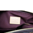 files/AC2A4916_clipped_rev_1.jpg