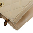 files/AC2A4916_clipped_rev_1_45cbe28b-2f8f-4908-962f-07a76f697cfc.jpg