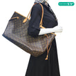 files/AC2A4919_clipped_rev_1_copy.jpg