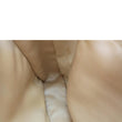 files/AC2A4933_clipped_rev_1_57a0411a-5466-44cc-9cc0-cd3528a353c4.jpg