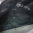 files/AC2A4951_clipped_rev_1_472f83b8-5c77-4309-b196-0982b8cc35fb.jpg