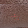 files/AC2A4958_clipped_rev_1_abb17824-53ce-452e-947d-dbd82e4bfb8e.jpg