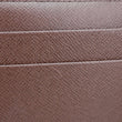 files/AC2A4959_clipped_rev_1_32b542af-4d9e-454b-8da3-9244fbb29736.jpg