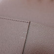 files/AC2A4963_clipped_rev_1_6a2bfdec-c760-4a20-946a-24fe3446ca73.jpg