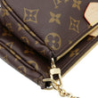 files/AC2A4992_clipped_rev_1.jpg