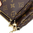 files/AC2A4994_clipped_rev_1.jpg