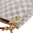 files/AC2A4994_clipped_rev_1_7dee07af-169e-4d89-ba42-3f35e94726ab.jpg