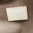 files/AC2A4997_clipped_rev_1.jpg