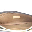 files/AC2A5000_clipped_rev_1.jpg