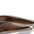 files/AC2A5002_clipped_rev_1.jpg