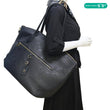 files/AC2A5002_clipped_rev_1_copy.jpg