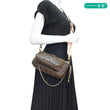 files/AC2A5006_clipped_rev_1_copy.jpg