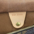 files/AC2A5014_clipped_rev_1.jpg