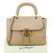 files/AC2A5019_clipped_rev_1_da30b9c5-08e1-4b89-9c9e-05d8da86335e.jpg