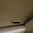 files/AC2A5024_clipped_rev_1_2ae7fe93-f7f2-4c0e-b3fd-23ce1c0a9ad0.jpg