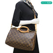 files/AC2A5031_clipped_rev_1_copy.jpg