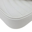 files/AC2A5043_clipped_rev_2.jpg