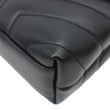 files/AC2A5046_clipped_rev_1.jpg