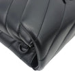 files/AC2A5047_clipped_rev_1.jpg
