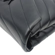 files/AC2A5049_clipped_rev_1.jpg